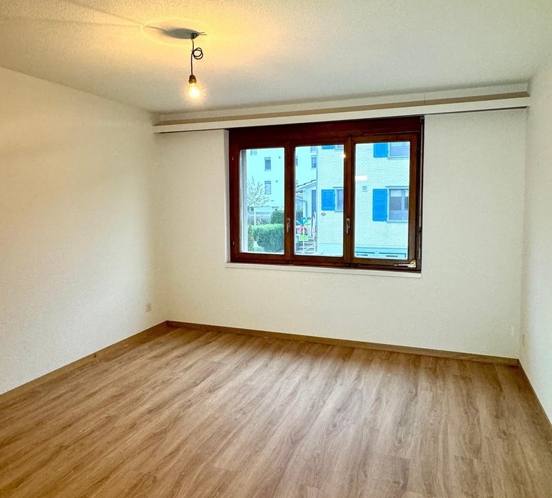 Foto 4 von Schüpfheim