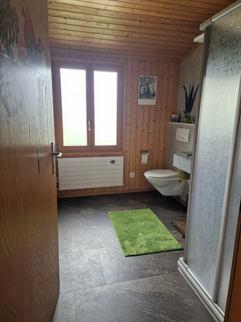 Foto 4 von Büchel 903, Ebnat-Kappel