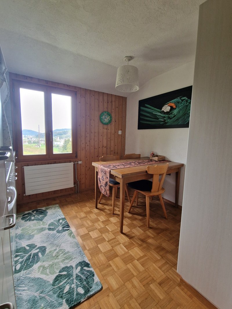 Foto 7 von Büchel 903, Ebnat-Kappel