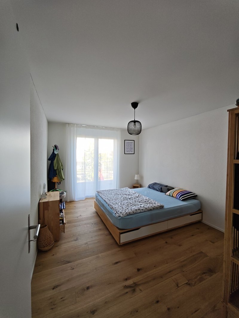 Foto 5 von Engstringerstrasse 52, Schlieren