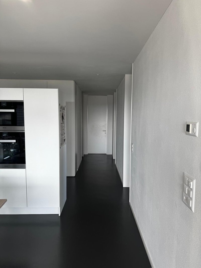 Photo 4 de Neunbrunnenstrasse 38, Zürich