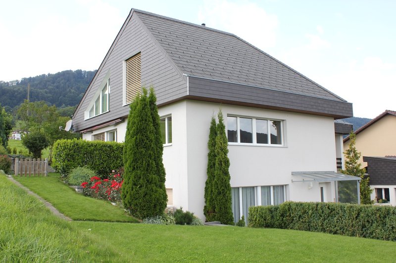 Photo 3 de Kaufdorf