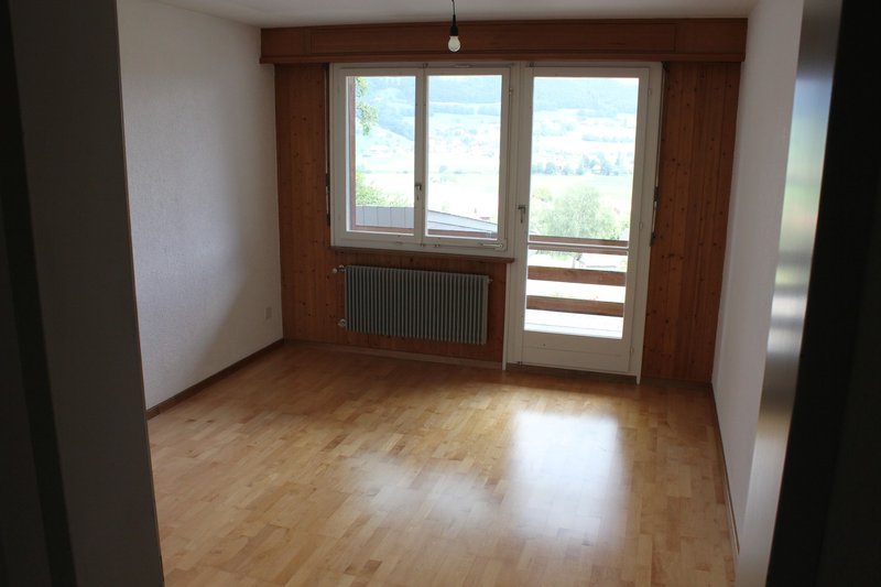 Photo 8 de Kaufdorf