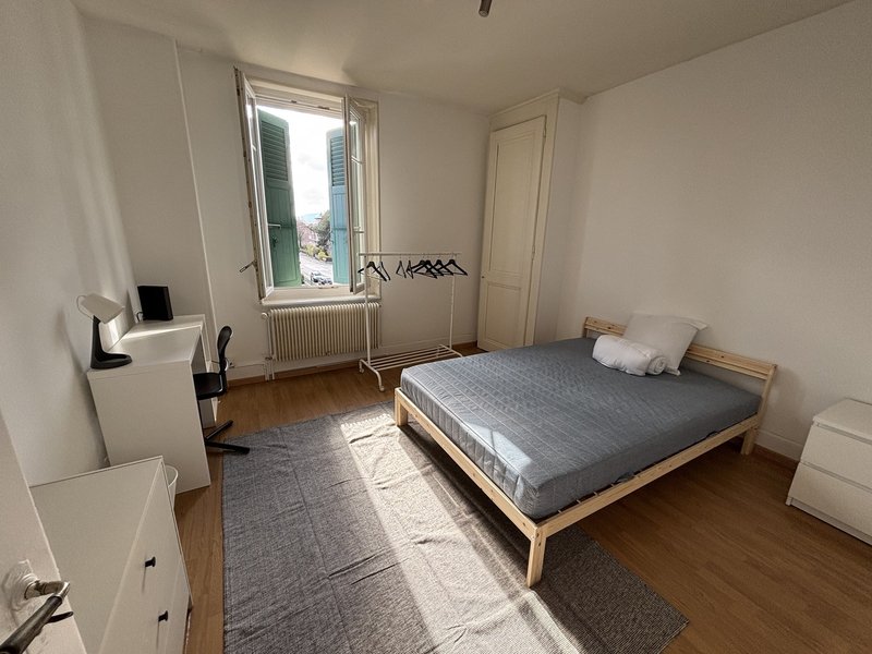 Photo 7 of Yverdon-les-Bains