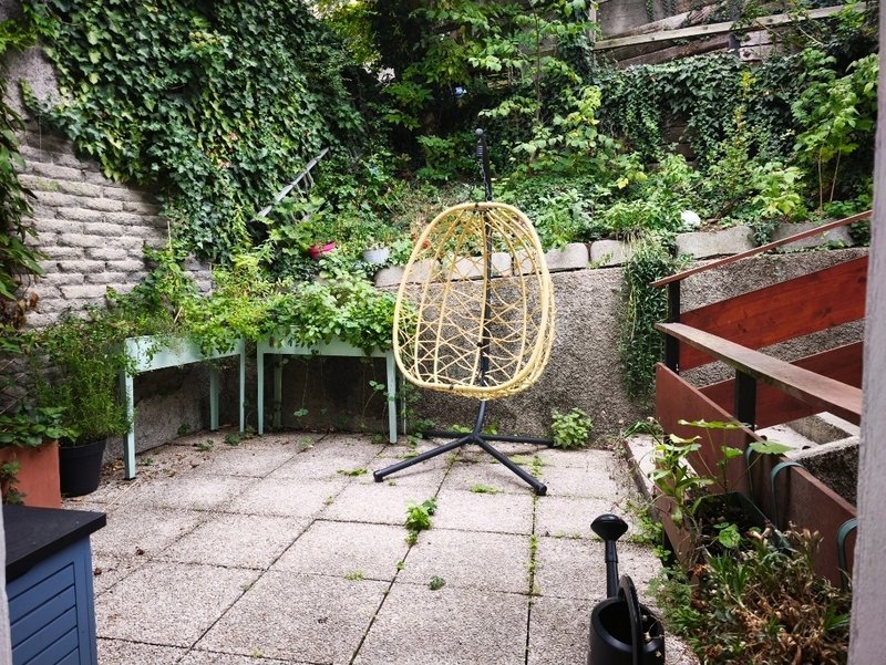 Photo 2 de Varis 18, Fribourg