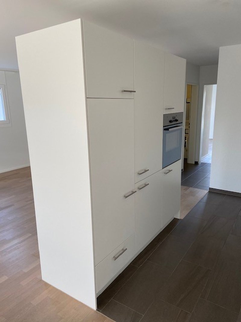 Foto 3 von Niederglatt ZH