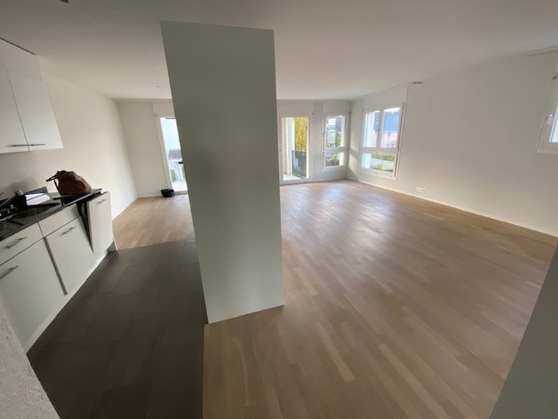 Foto 5 von Niederglatt ZH