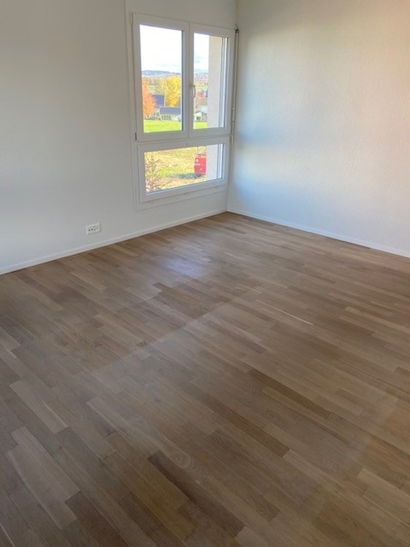 Foto 6 von Niederglatt ZH
