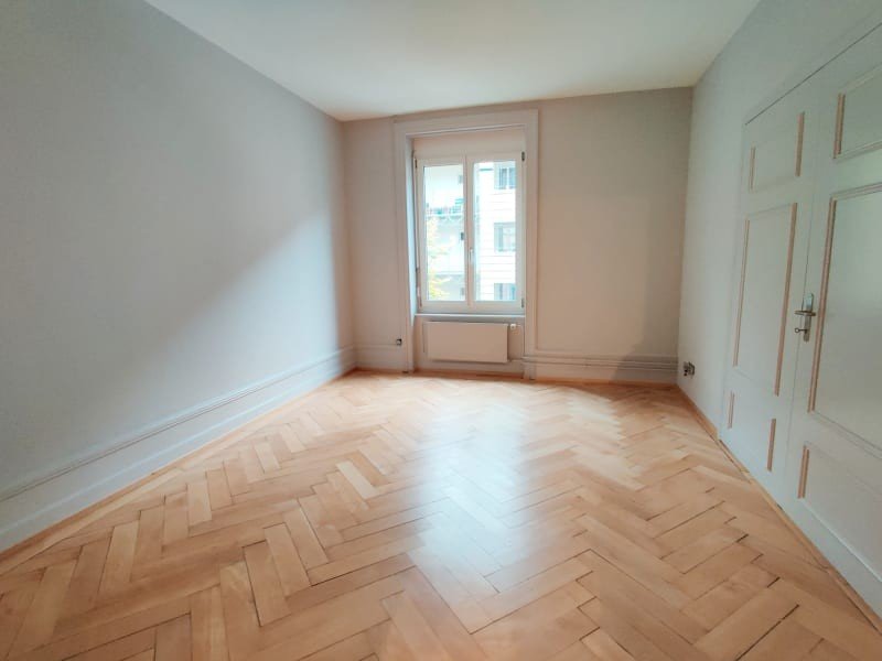 Photo 2 de Hopfenstrasse 12, Zurich