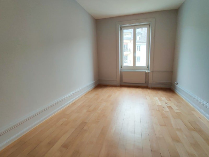 Photo 5 de Hopfenstrasse 12, Zurich