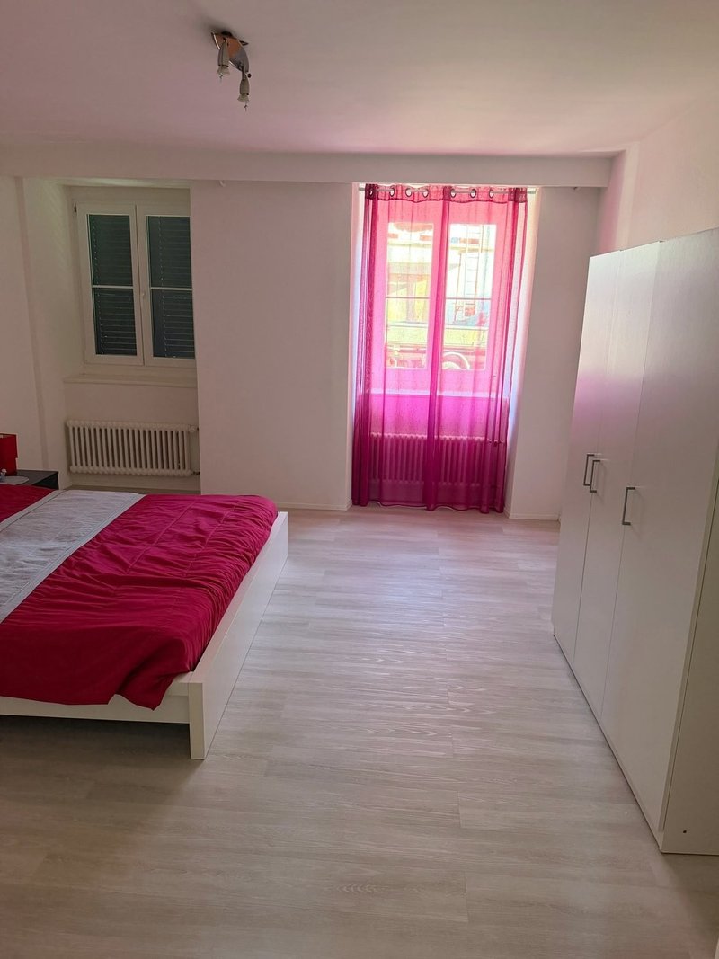 Foto 4 von Grand-Rue 14, Fontaines NE