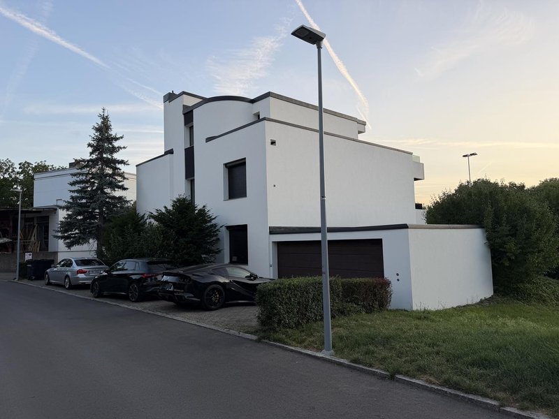 Photo 6 of Erlenweg 4, Zollikon
