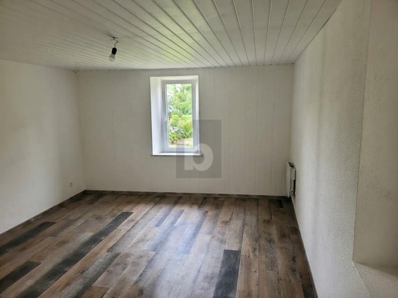 Foto 2 von Sur demande, Bonfol