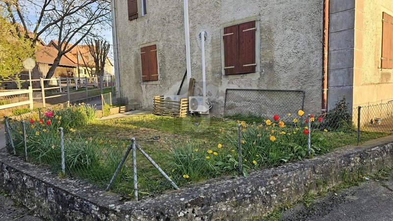 Foto 4 von Sur demande, Bonfol