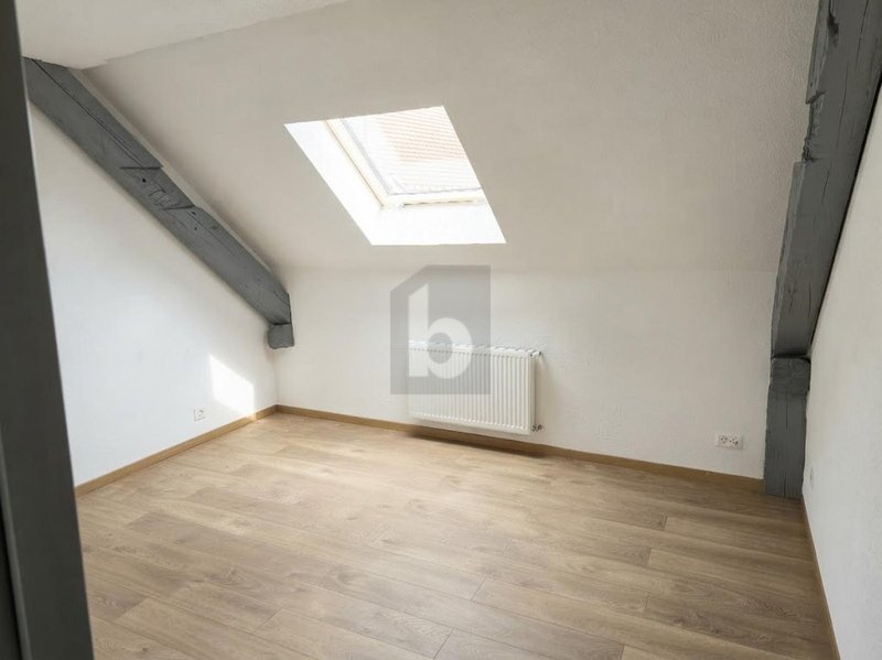 Foto 4 von Sur demande, Courtedoux
