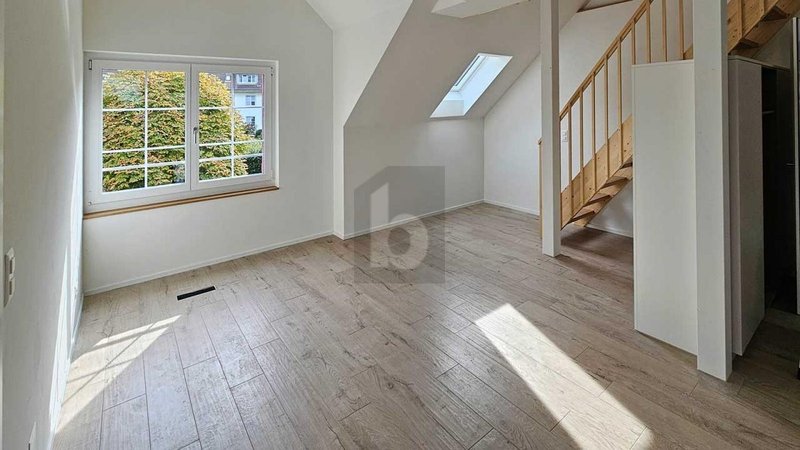 Foto 3 von Auf Anfrage, Dänikon ZH