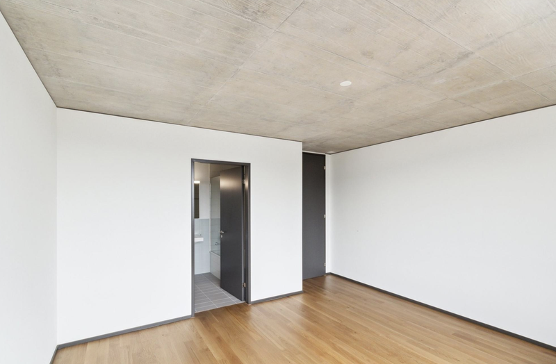 Foto 5 von Dialogplatz 10, Winterthur