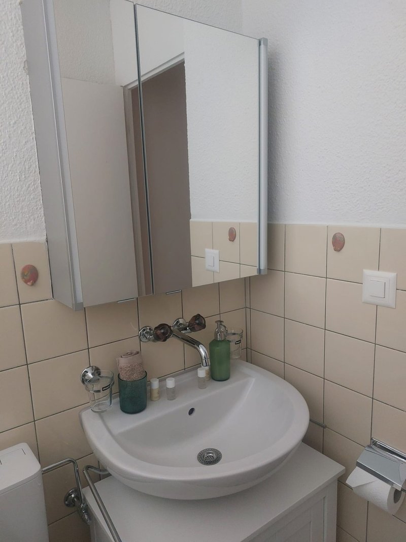 Foto 2 von Winterthurerstrasse 155, Zürich