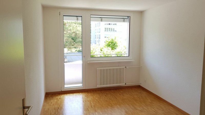 Photo 1 of Aarau