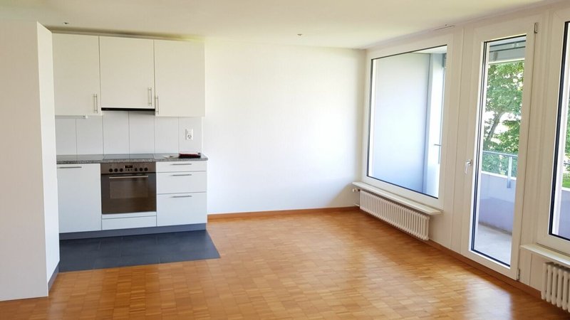 Photo 3 of General-Guisan-Strasse 37, Aarau