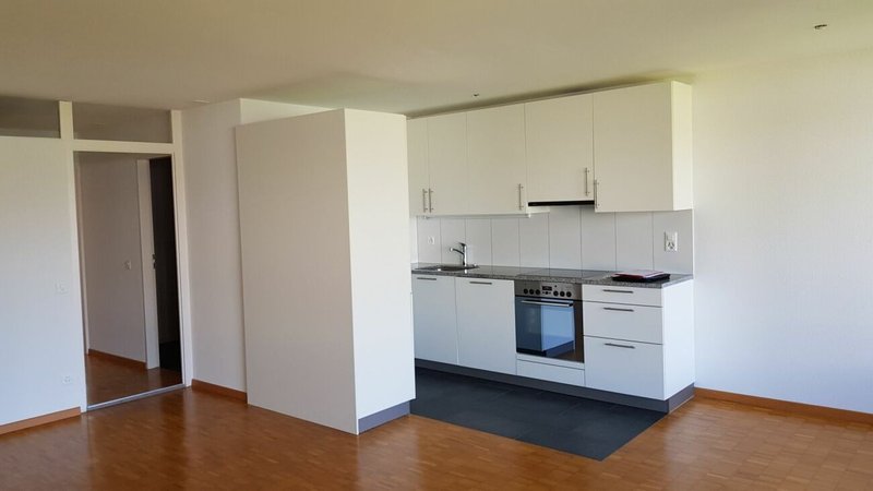 Photo 4 of General-Guisan-Strasse 37, Aarau