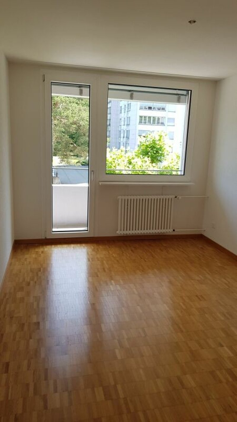 Photo 5 of General-Guisan-Strasse 37, Aarau