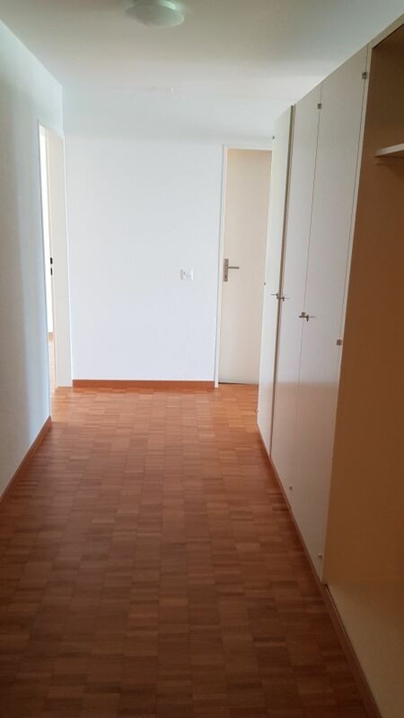 Photo 6 of General-Guisan-Strasse 37, Aarau
