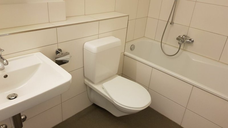 Photo 7 of General-Guisan-Strasse 37, Aarau
