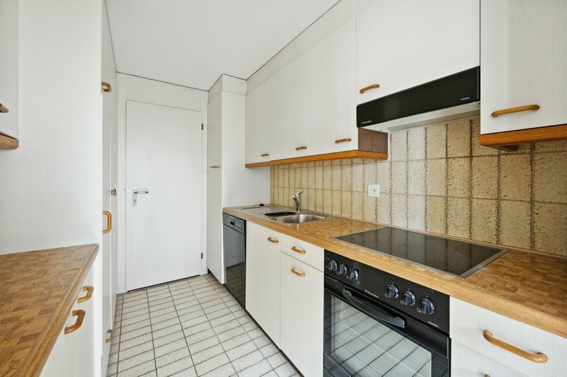 Foto 4 di Sternenmatt 21, Seewen SZ
