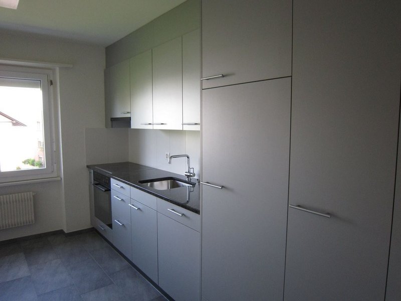 Foto 2 von Rosengasse 5 A, Lyss