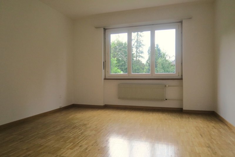Foto 4 von Rosengasse 5 A, Lyss