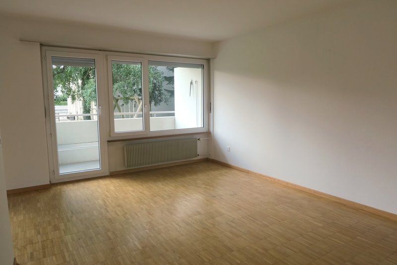 Foto 5 von Rosengasse 5 A, Lyss