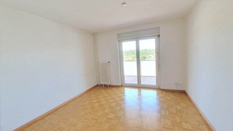 Foto 5 von Mühletalweg 5, Olten