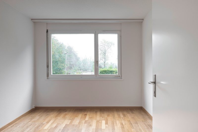 Foto 4 di Kirchweg 17, Unterentfelden