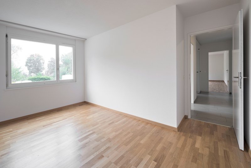 Foto 5 di Kirchweg 17, Unterentfelden