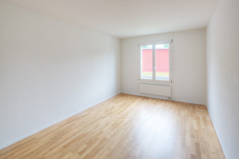 Foto 4 di Amietstr. 16, Burgdorf