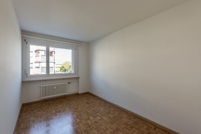 Foto 6 von Landskronweg 19, Ettingen