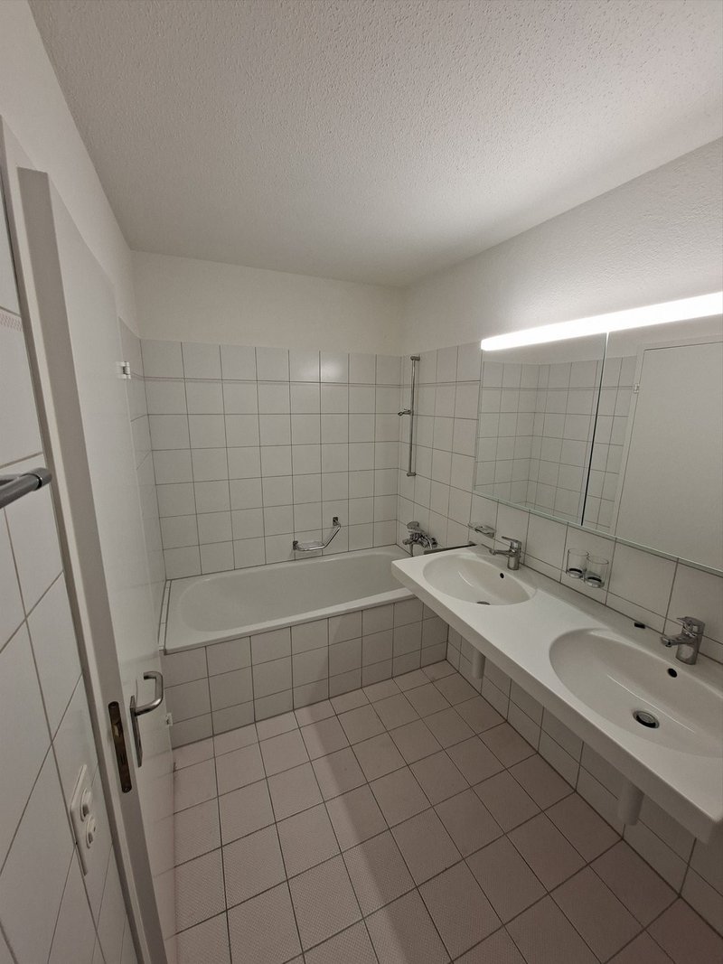 Foto 5 von Bruggerstrasse 9a, Wildegg