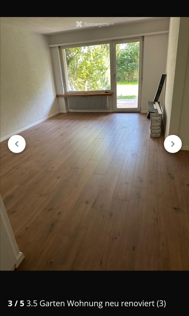 Foto 1 di Ittigen