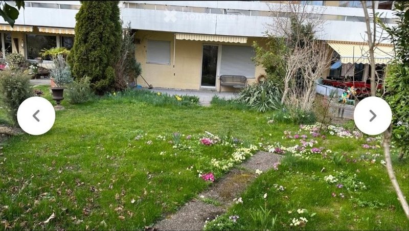 Foto 2 di Kappelisackerstrasse 71, Ittigen
