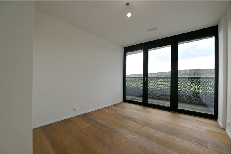 Foto 6 di Sonnentalstrasse 17, Dübendorf