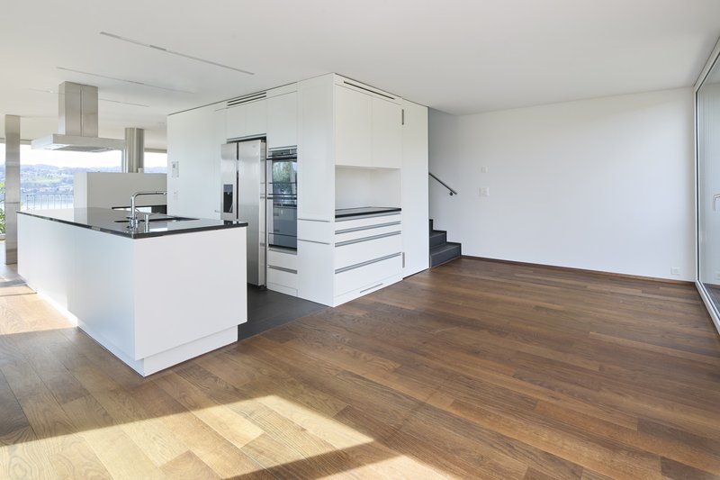 Foto 4 von Leisibüelstrasse 9, Männedorf