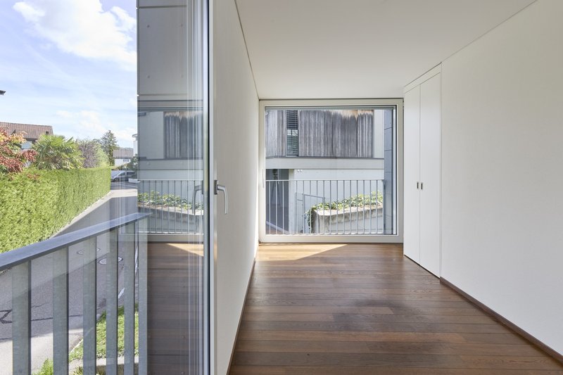 Foto 6 von Leisibüelstrasse 9, Männedorf
