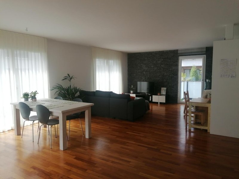 Photo 4 of Aprikosenstrasse 17, Zürich