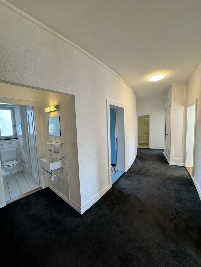 Foto 2 von Zürich