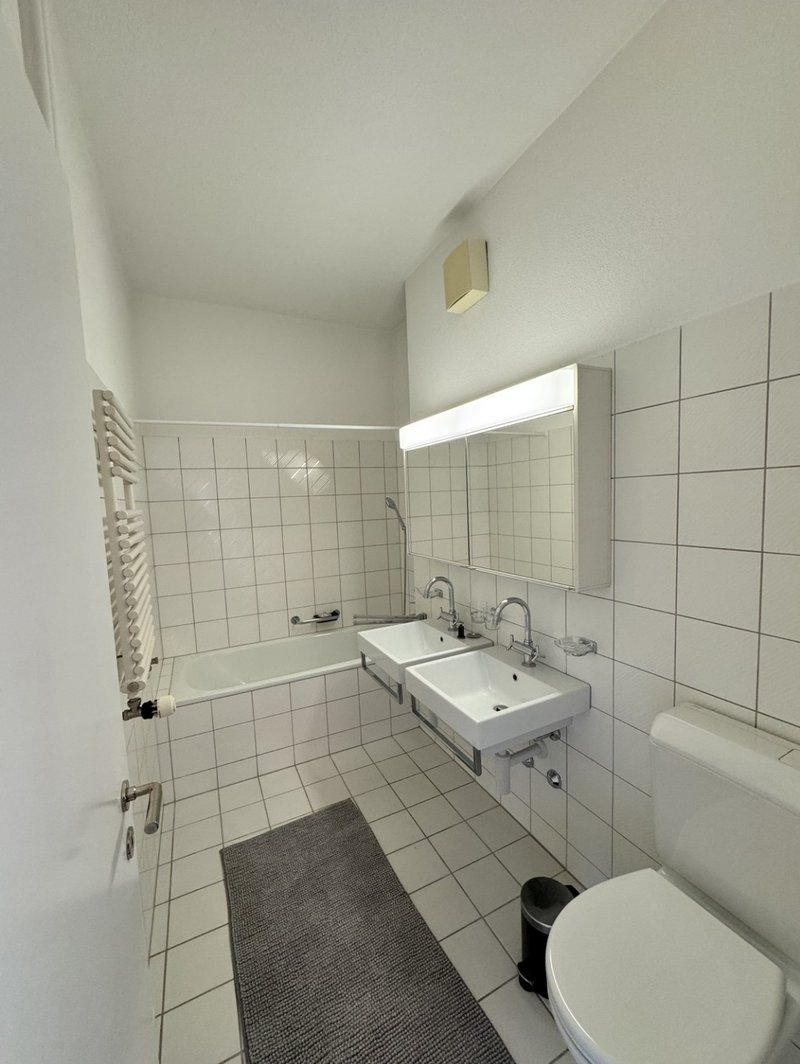 Foto 5 von Zürich
