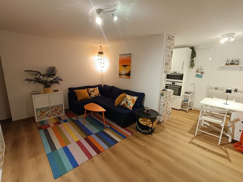 Photo 1 of Funkstrasse 122, Wabern