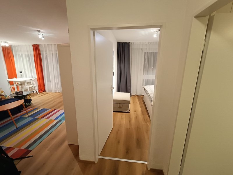 Photo 3 of Funkstrasse 122, Wabern