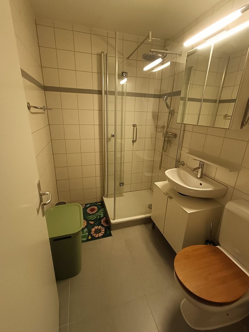 Photo 6 of Funkstrasse 122, Wabern