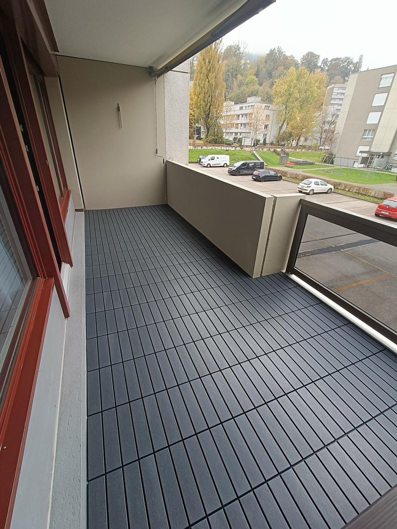 Photo 8 of Funkstrasse 122, Wabern